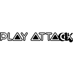 Playattack affiliates  Players from all over the world love to soak in the fun-filled ambience of the casino while playing live or showcasing their skills at tables and slots